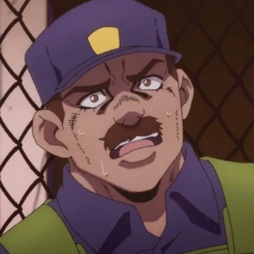 Arquivo:Guarda 2 (JBAOS).png