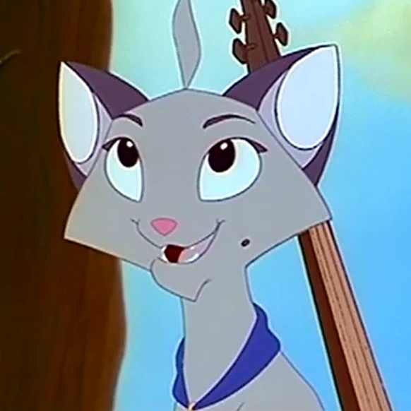 Arquivo:Gwendolyn (The Fearless Four).png