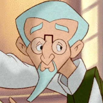 Arquivo:HC Andersen - Alfaiate.png