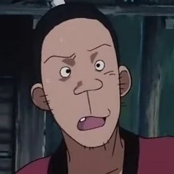 Arquivo:Haji.png