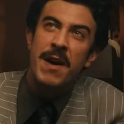 Arquivo:IJDOD Comprador Gángster.jpeg