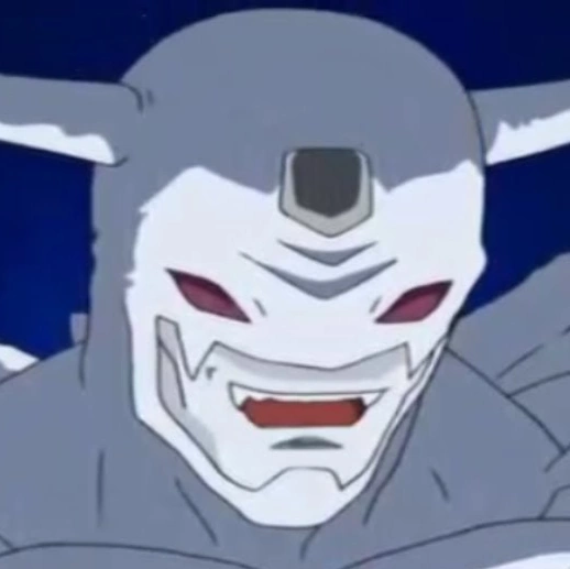 Arquivo:IceDevimon (DT).png