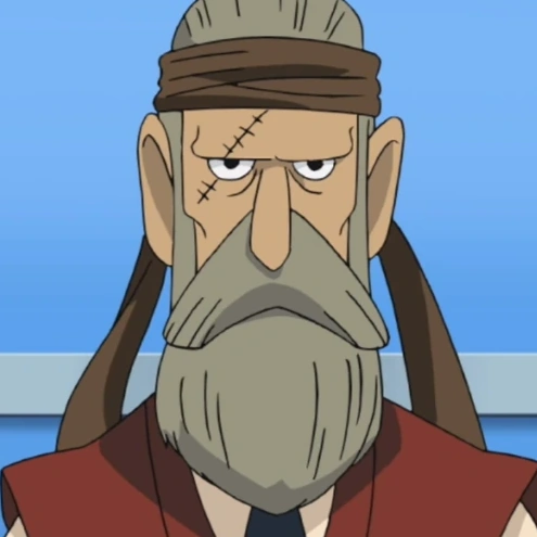 Arquivo:Igajima .png