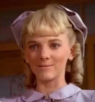 Arquivo:Ingalls-2t.jpg