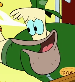Arquivo:Joe (OAdL).png