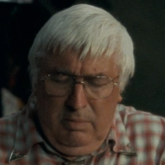 Arquivo:John.SOTD.png