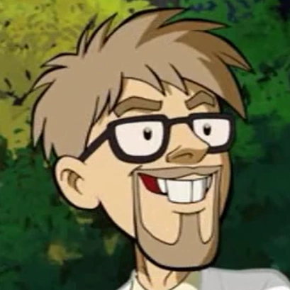 Arquivo:Jovem cientista (EdH).png