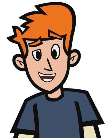 Arquivo:Kappa Mikey - Mikey Simon.jpg