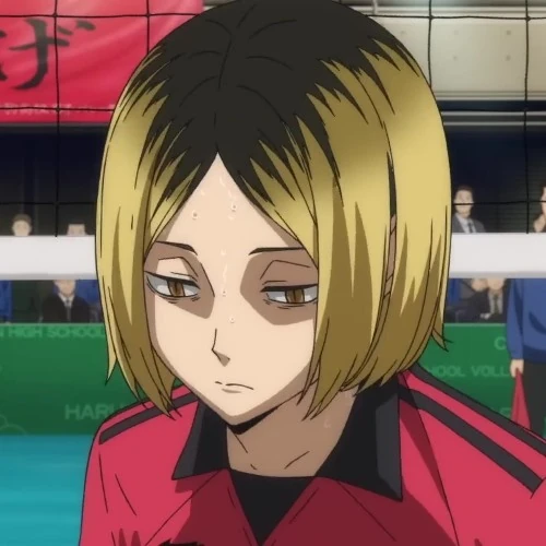 Arquivo:Kenma Kozume (H!!ABdL).jpg