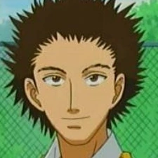 Arquivo:Kentaro Minami.png