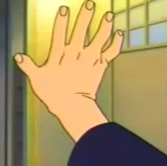 Arquivo:Kosuke.png