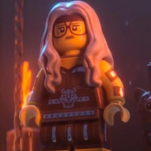 Arquivo:LEGO2 Sherrie.png