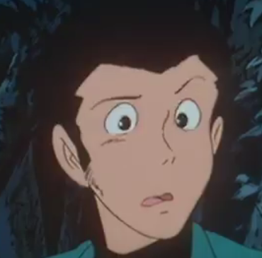 Arquivo:Lupin fuma.webp