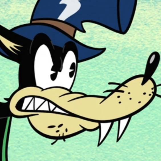 Arquivo:MM (2020) - Lobo Feroz.png