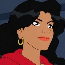 Arquivo:MROS America Chavez.png