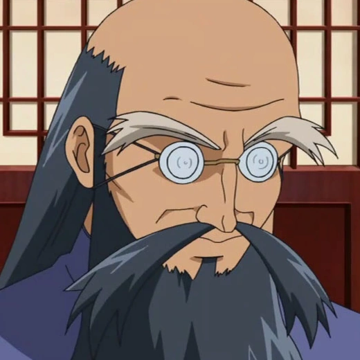 Arquivo:Ma Ryō (K-ODMF).png
