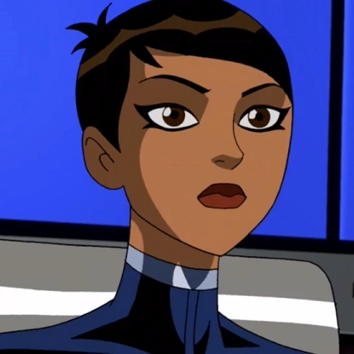 Arquivo:Maria Hill (OV-OSHMPdT).png