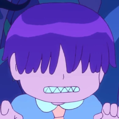 Arquivo:Menino dinossauro (BeoG).png