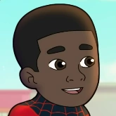 Arquivo:Miles Morales (MAdS-H).png