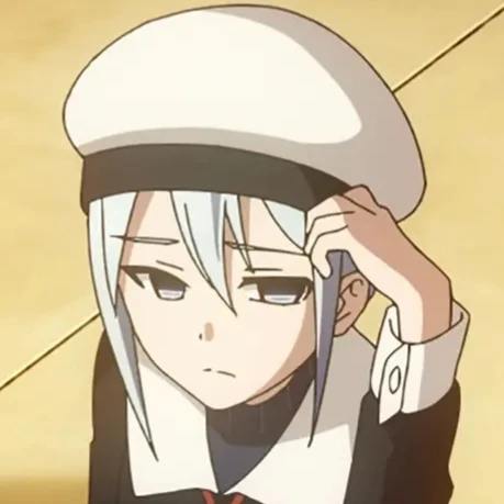 Arquivo:Momo Ryuju (K-S-LIW).jpg