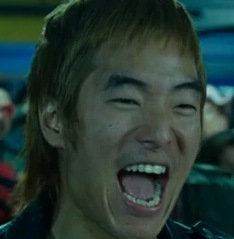 Arquivo:Morimoto (VEF-DET).png