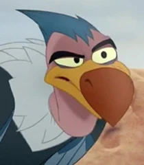 Arquivo:Mzingo - A Guarda do Leão.png
