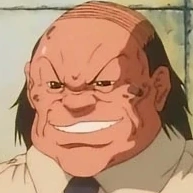Arquivo:Nuchi.png