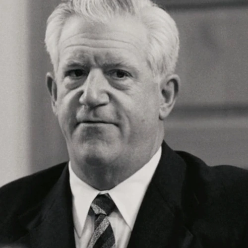 Arquivo:OPH Warren Magnuson.png