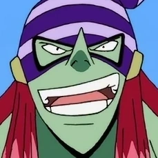 Arquivo:One Piece Capote.png