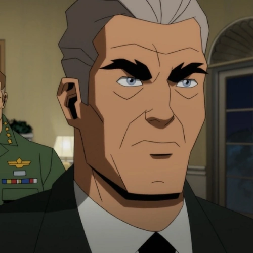 Arquivo:Presidente (Injustice2021).png