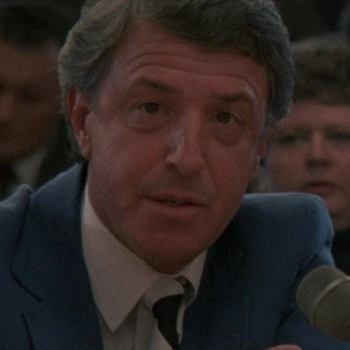 Arquivo:ROCKYIV-BarryThompkins.png