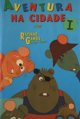 Arquivo:Ratinho Gamba.png