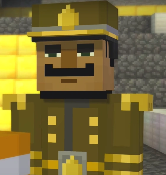 Arquivo:Reginald.png
