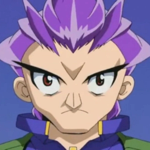 Arquivo:Robert Jürgens (Beyblade).png