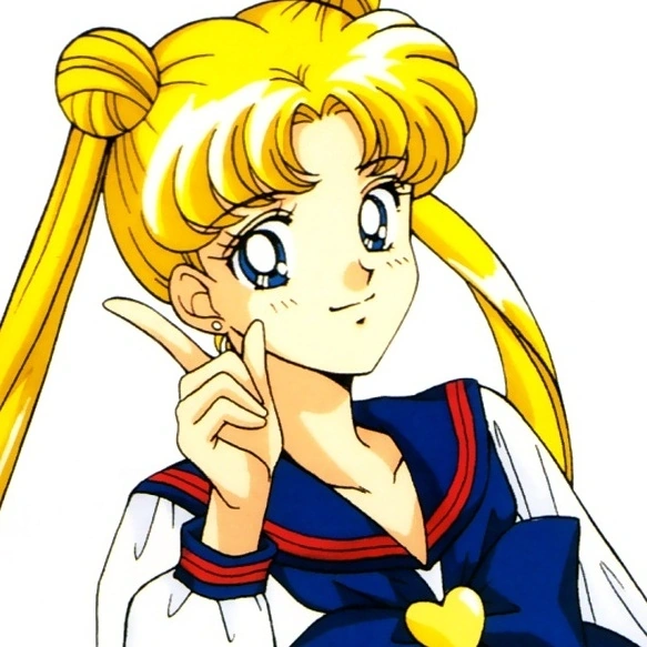 Arquivo:SMStarsSerenaTsukino.png