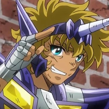 Arquivo:SSO Jabu de Unicornio.png