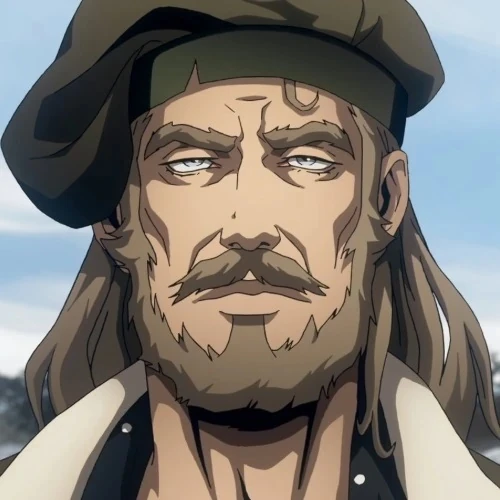 Arquivo:Saint Germain (Castlevania).jpg