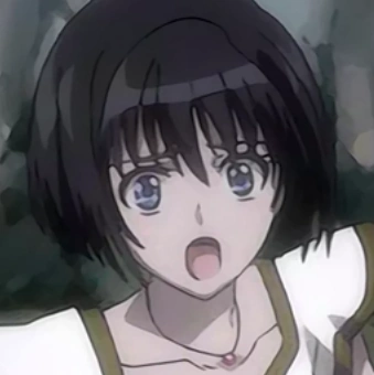 Arquivo:Saki.png