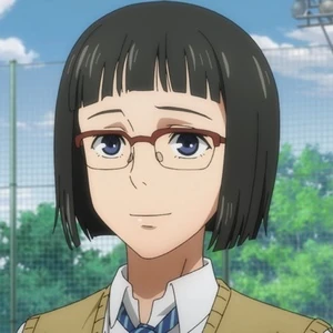 Arquivo:Sasaki (JK).jpg