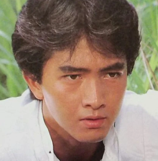 Arquivo:Satoru Kinta.png