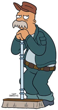 Arquivo:Scruffy - futurama.jpg