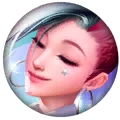 Arquivo:Seraphine KDA ALL OUT Rumo ao Estrelato.png