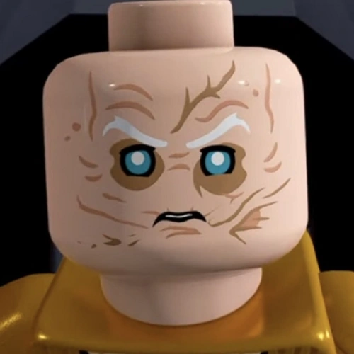 Arquivo:Snoke (ASS).png