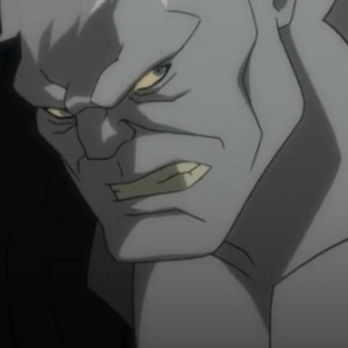 Arquivo:Solomon Grundy (Liga da Justiça vs Jovens Titãs).webp