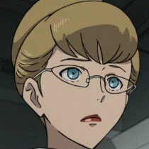 Arquivo:Sonia Wakabayashi (ESH-E-A).jpg