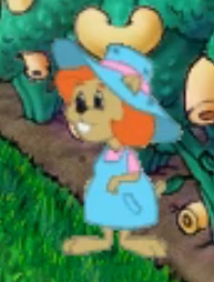 Arquivo:Sra. Macaroni.png