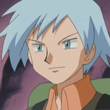 Arquivo:Steven Stone.png