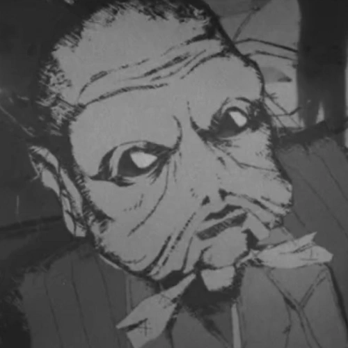 Arquivo:Sullustano SWV.png