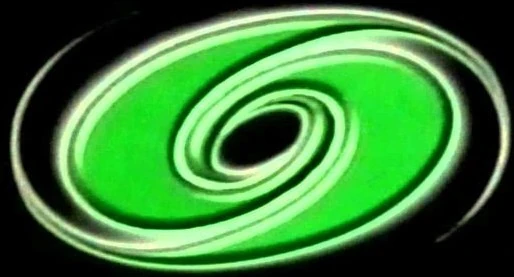 Arquivo:TV Guaíba.jpg