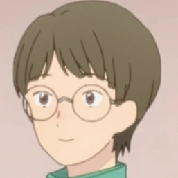 Arquivo:Tamaki Hikari (SaL).jpg